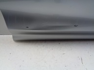 tür rechts vorne MG 3 MG3 24- NR 54269