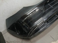 Stoßstange heck MERCEDES CLA W174 A174 AMG
