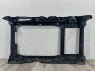 PEUGEOT 2008 II front body wall 9823718480