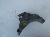 holder engine mount VW TOURAN 2.0 TDI 03L199207