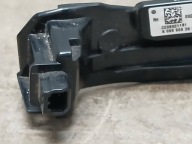 mirror indicator right E KLASA W214 C KLASA W206 LED A0999063003