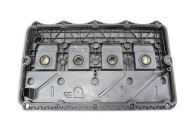 Abdeckung der Ventile FORD TRANSIT MK7 2.4 TDCI 6C1Q-6K271-CE