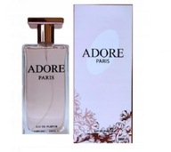 Adore Idole Paris 100 ml Dámsky parfum EDP