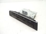 player navigation devices NAVI MMI MULTIMEDIA 2X SD AUDI A6 C7 A7 4G 4G0035192H