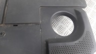 SKODA FABIA 1.2 kryt obal MOTORU Horn 03E129607G