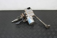 control ELKTRYCZNE 735576199 FIAT PANDA III 3 2016