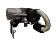 WEBASTO webasto TERMO TOP V RANGE ROVER SPORT a L320 9007171J