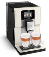 Automatický tlakový kávovar Krups Intuition Preference 1450W