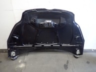 CAPOT FORD FOCUS MK3 2010-2014