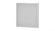 Oprawa Panel LED 36W 3960lm 4000K 2w1 VT-6139