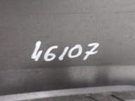 front bumper front FORD TRANSIT CONNECT III MK3 22