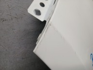 fender front left FIAT 500 II 2