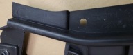 side upholstery left rear part DEKOR CHROM MINI COOPER F57 CABRIO OE