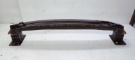 sider below bumper rear part AUDI Q3 F3 83A807309A