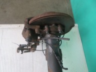 differenciál differenciál IVECO DAILY 21R 13/47