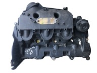 Abdeckung der Ventile JAGUAR XF 4S7Q-9424-JB