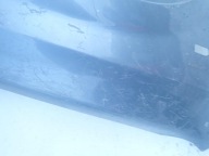 HONDA CR-V CRV II 01-05 fender right front