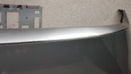 HYUNDAI IONIQ 5 V 2021 - bumper front 3705