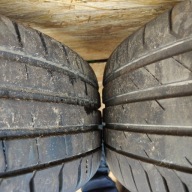 felgen alu AMG MERCEDES A1774011500 KOMPLET 18 CALI A W177 B W247
