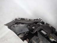 JEEP RENEGADE 14-18 bumper front front 6XPDC 735579025