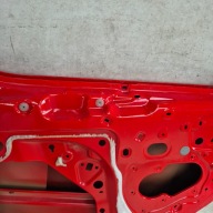 FORD TRANSIT CUSTOM and 12-17 door left front front