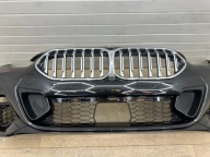 BMW 2 F44 M Pakiet bumper front rear part mouldings