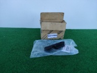 TOYOTA COROLLA E21 bracket support covering door right rear part KA13/008