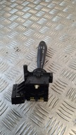 switch stalk switch of indicators KIA RIO II