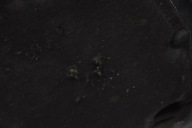 Capot Graphite HONDA CRV 3 III 06-12