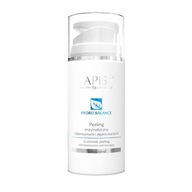 Apis Peeling enzymatyczny z bioenzymami, 100ml