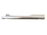 moulding threshold left BENTLEY CONTINENTAL GT and LAK: LG9R (03-10)