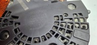 Volvo XC60 1 2.0d alternator 30659580