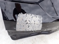 FORD GALAXY MK4 16-> trunk door boot