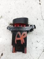 switch of warning lights Hyundai ix55 and (2006-2011)