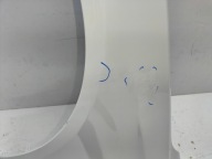 fender front front left BMW 5 F10 F11 10-17