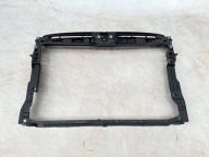 support panel for radiators pillar CALE original VOLKSWAGEN GOLF VII 5G0805594R