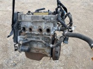 FIAT 500 1.2 1.25 8V complete engine OSPRZET 169A4000