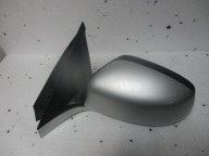 mirror left Suzuki Swift MK6 04-10 5PIN UK