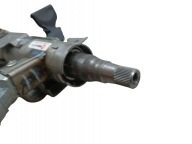 piantone sterzo usato PEUGEOT 5008 e (2009-2013) EUROPA