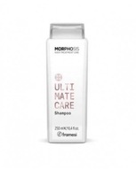 Framesi Morphosis Ultimate Care Shampoo Revitalizačný šampón 250 ml