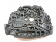 engine housing cover 31338074 2.0 T6 Volvo S90 II (2016- )