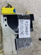 CITROEN C4 and mini motor windows right front 9647442180