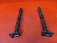 CITROEN C3 AIRCROSS 2R 17- beam tip KIEL right left front KOMPLET