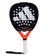 Ракетка для веслування Adidas Metalbone Team 2026