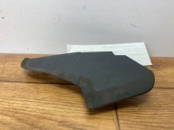 Czesc Leuchte hinten Dodge Challenger 2015+