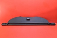 blinds boot FORD S-MAX MK1 06-10
