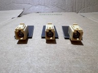 AUDI aerial BLUETOOTH 8P0035503E