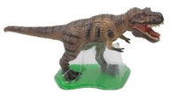 PROMO Dinosaurus - Tyranosaurus Rex 1004911