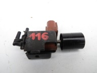Sensor Sensor Unterdruck VOLVO S80 II XC90 und 4.4 V8 B8444S