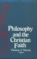 Philosophy and the Christian Faith group work